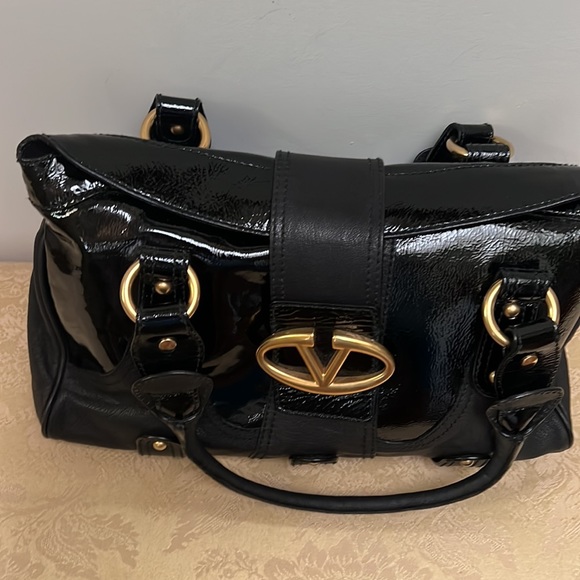 Valentino garavani - Picture 7 of 11